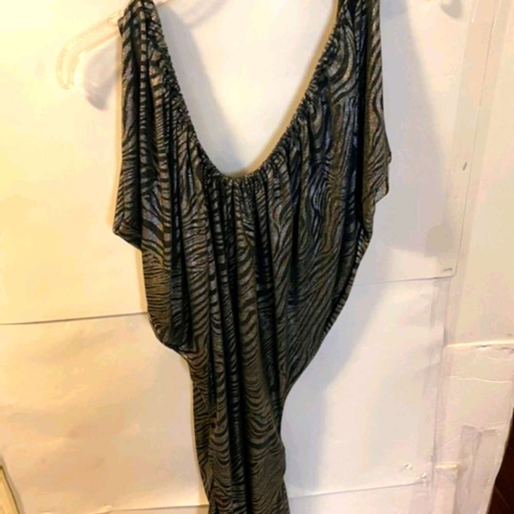 Women's Dress